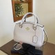 High-Quality Coach Bags and Wallets, $30–$50