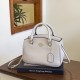 High-Quality Coach Bags and Wallets, $30–$50