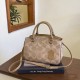 High-Quality Coach Bags and Wallets, $30–$50
