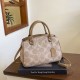 High-Quality Coach Bags and Wallets, $30–$50
