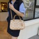 High-Quality Coach Bags and Wallets, $30–$50