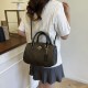 High-Quality Coach Bags and Wallets, $30–$50