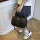 High-Quality Coach Bags and Wallets, $30–$50