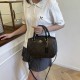 High-Quality Coach Bags and Wallets, $30–$50