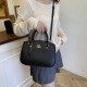 High-Quality Coach Bags and Wallets, $30–$50