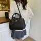 High-Quality Coach Bags and Wallets, $30–$50