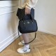 High-Quality Coach Bags and Wallets, $30–$50