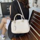 High-Quality Coach Bags and Wallets, $30–$50