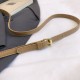 High-Quality Coach Bags and Wallets, $30–$50