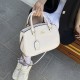 High-Quality Coach Bags and Wallets, $30–$50