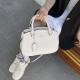 High-Quality Coach Bags and Wallets, $30–$50