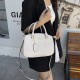 High-Quality Coach Bags and Wallets, $30–$50