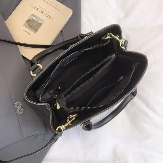 High-Quality Coach Bags and Wallets, $30–$50