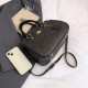 High-Quality Coach Bags and Wallets, $30–$50