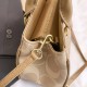 High-Quality Coach Bags and Wallets, $30–$50
