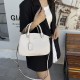 High-Quality Coach Bags and Wallets, $30–$50