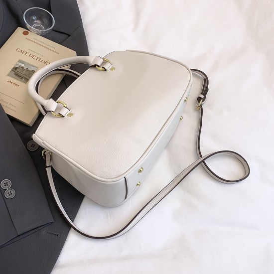 High-Quality Coach Bags and Wallets, $30–$50