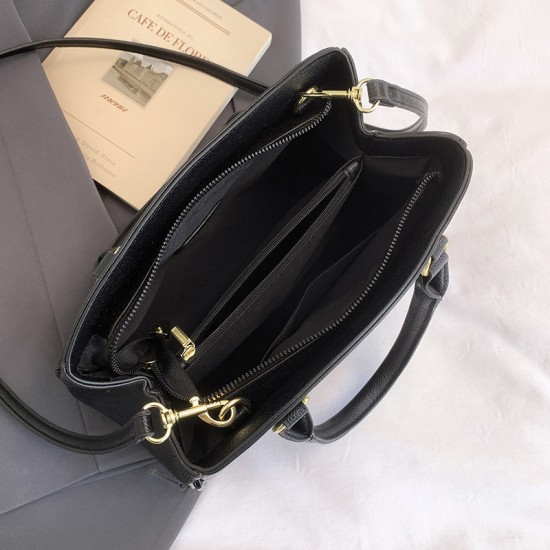 High-Quality Coach Bags and Wallets, $30–$50