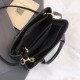 High-Quality Coach Bags and Wallets, $30–$50