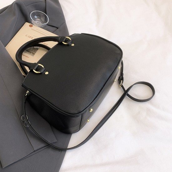 High-Quality Coach Bags and Wallets, $30–$50