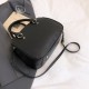 High-Quality Coach Bags and Wallets, $30–$50
