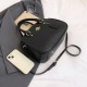 High-Quality Coach Bags and Wallets, $30–$50