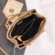 High-Quality Coach Bags and Wallets, $30–$50