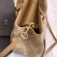High-Quality Coach Bags and Wallets, $30–$50