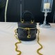 High-Quality Coach Bags and Wallets, $30–$50