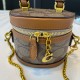 High-Quality Coach Bags and Wallets, $30–$50