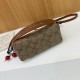 High-Quality Coach Handbags, $30–$50