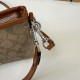 High-Quality Coach Handbags, $30–$50