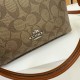 High-Quality Coach Handbags, $30–$50
