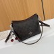 High-Quality Coach Handbags, $30–$50