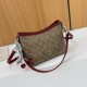 High-Quality Coach Handbags, $30–$50