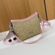 High-Quality Coach Handbags, $30–$50