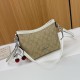High-Quality Coach Handbags, $30–$50