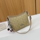 High-Quality Coach Handbags, $30–$50