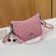 High-Quality Coach Handbags, $30–$50