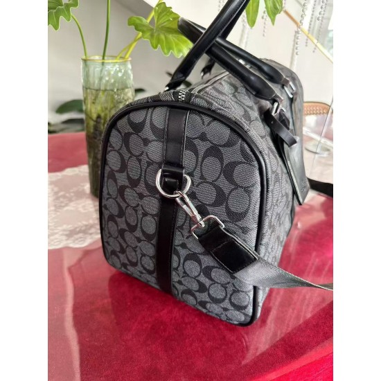 High-Quality Coach Bags and Wallets, $30–$50
