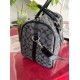 High-Quality Coach Bags and Wallets, $30–$50