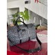 High-Quality Coach Bags and Wallets, $30–$50