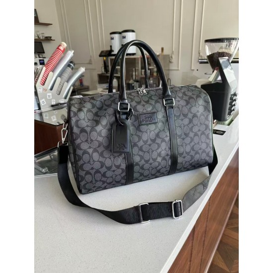 High-Quality Coach Bags and Wallets, $30–$50
