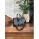 High-Quality Coach Bags and Wallets, $30–$50