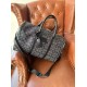 High-Quality Coach Bags and Wallets, $30–$50
