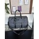 High-Quality Coach Bags and Wallets, $30–$50