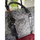 High-Quality Coach Bags and Wallets, $30–$50