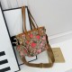 High-Quality Coach Handbags $30–$50