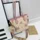 High-Quality Coach Handbags $30–$50