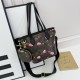 High-Quality Coach Handbags $30–$50